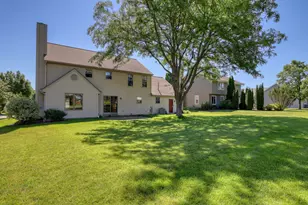 4461 S 116th St, Greenfield, WI 53228 - Photo 42