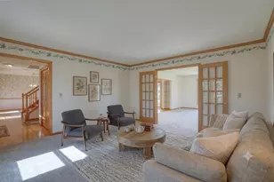 4461 S 116th St, Greenfield, WI 53228 - Photo 44