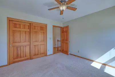 4461 S 116th St, Greenfield, WI 53228 - Photo 28