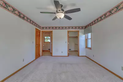 4461 S 116th St, Greenfield, WI 53228 - Photo 26