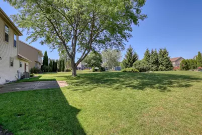 4461 S 116th St, Greenfield, WI 53228 - Photo 38