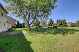 4461 S 116th St, Greenfield, WI 53228 - Photo 38