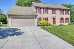 4461 S 116th St, Greenfield, WI 53228 - Photo 38