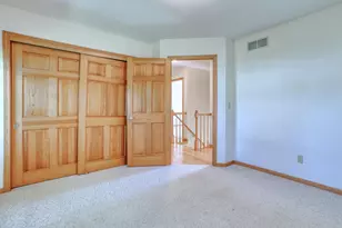 4461 S 116th St, Greenfield, WI 53228 - Photo 32
