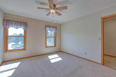 4461 S 116th St, Greenfield, WI 53228 - Photo 34