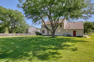 4461 S 116th St, Greenfield, WI 53228 - Photo 40