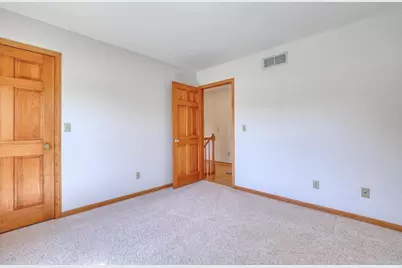 4461 S 116th St, Greenfield, WI 53228 - Photo 24