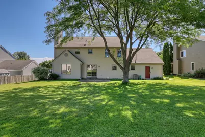 4461 S 116th St, Greenfield, WI 53228 - Photo 36