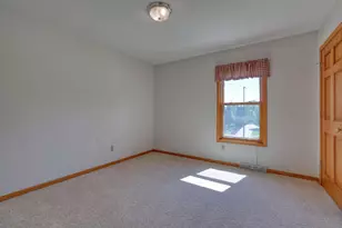 4461 S 116th St, Greenfield, WI 53228 - Photo 28