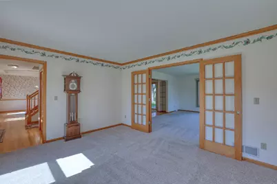 4461 S 116th St, Greenfield, WI 53228 - Photo 14