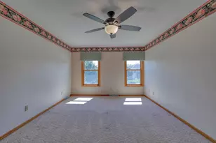 4461 S 116th St, Greenfield, WI 53228 - Photo 24