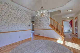 4461 S 116th St, Greenfield, WI 53228 - Photo 12