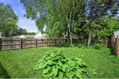 2444 S 83rd St, West Allis, WI 53219 - Photo 24