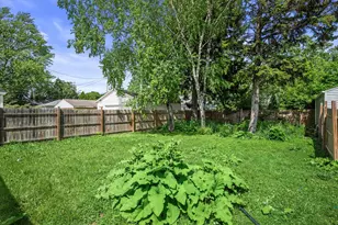 2444 S 83rd St, West Allis, WI 53219 - Photo 24