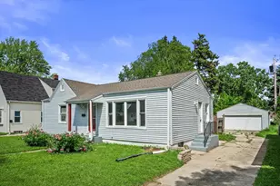 2444 S 83rd St, West Allis, WI 53219 - Photo 2