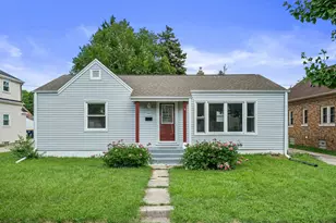 2444 S 83rd St, West Allis, WI 53219 - Photo 1