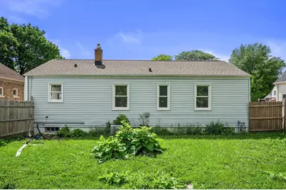 2444 S 83rd St, West Allis, WI 53219 - Photo 26