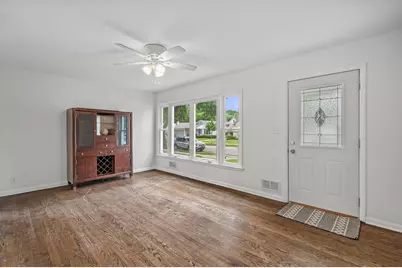 2444 S 83rd St, West Allis, WI 53219 - Photo 10