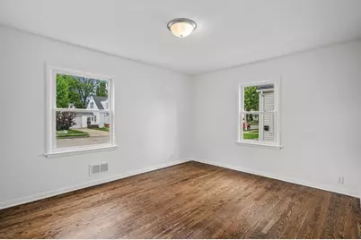 2444 S 83rd St, West Allis, WI 53219 - Photo 12