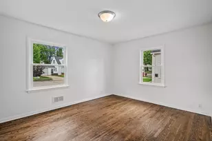 2444 S 83rd St, West Allis, WI 53219 - Photo 12