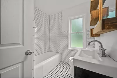 2444 S 83rd St, West Allis, WI 53219 - Photo 18