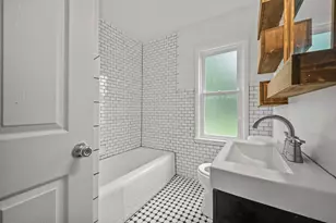 2444 S 83rd St, West Allis, WI 53219 - Photo 18