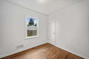 2444 S 83rd St, West Allis, WI 53219 - Photo 14