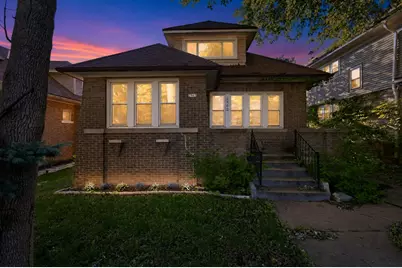 2962 N 55th St, Milwaukee, WI 53210 - Photo 2