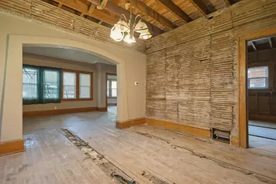 2962 N 55th St, Milwaukee, WI 53210 - Photo 4