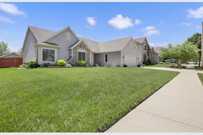 5309  32nd St, Kenosha, WI 53144 - Photo 6