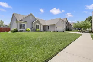 5309 32nd St, Kenosha, WI 53144 - Photo 6
