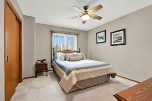 5309 32nd St, Kenosha, WI 53144 - Photo 22