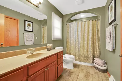 5309  32nd St, Kenosha, WI 53144 - Photo 20