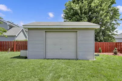 5309  32nd St, Kenosha, WI 53144 - Photo 40