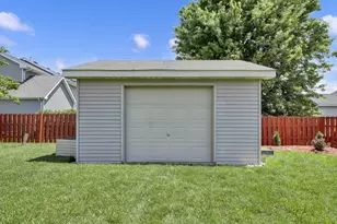 5309 32nd St, Kenosha, WI 53144 - Photo 40