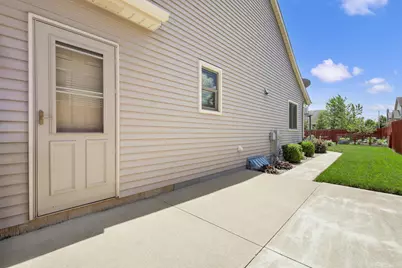 5309  32nd St, Kenosha, WI 53144 - Photo 32