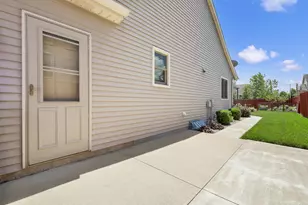 5309 32nd St, Kenosha, WI 53144 - Photo 32