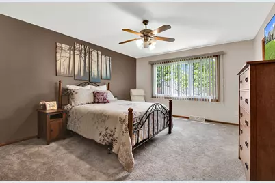 5309  32nd St, Kenosha, WI 53144 - Photo 18