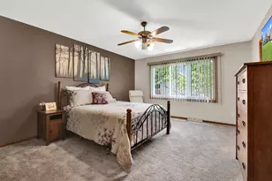 5309 32nd St, Kenosha, WI 53144 - Photo 18