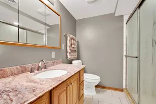 5309 32nd St, Kenosha, WI 53144 - Photo 30