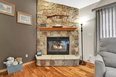 5309  32nd St, Kenosha, WI 53144 - Photo 10