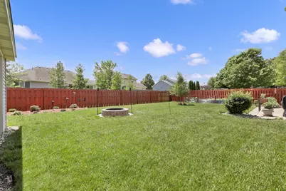 5309  32nd St, Kenosha, WI 53144 - Photo 38