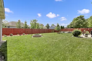5309 32nd St, Kenosha, WI 53144 - Photo 38
