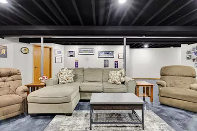 5309  32nd St, Kenosha, WI 53144 - Photo 28