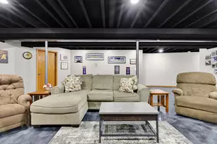 5309 32nd St, Kenosha, WI 53144 - Photo 28