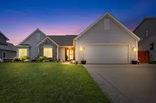 5309 32nd St, Kenosha, WI 53144 - Photo 1