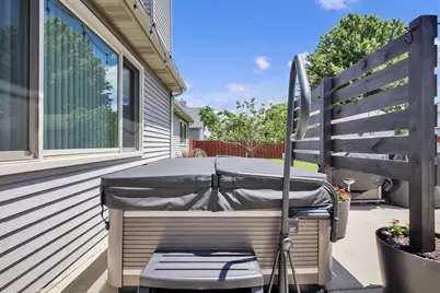 5309  32nd St, Kenosha, WI 53144 - Photo 36