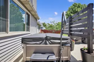 5309 32nd St, Kenosha, WI 53144 - Photo 36
