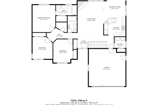 5309 32nd St, Kenosha, WI 53144 - Photo 42
