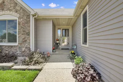 5309  32nd St, Kenosha, WI 53144 - Photo 4